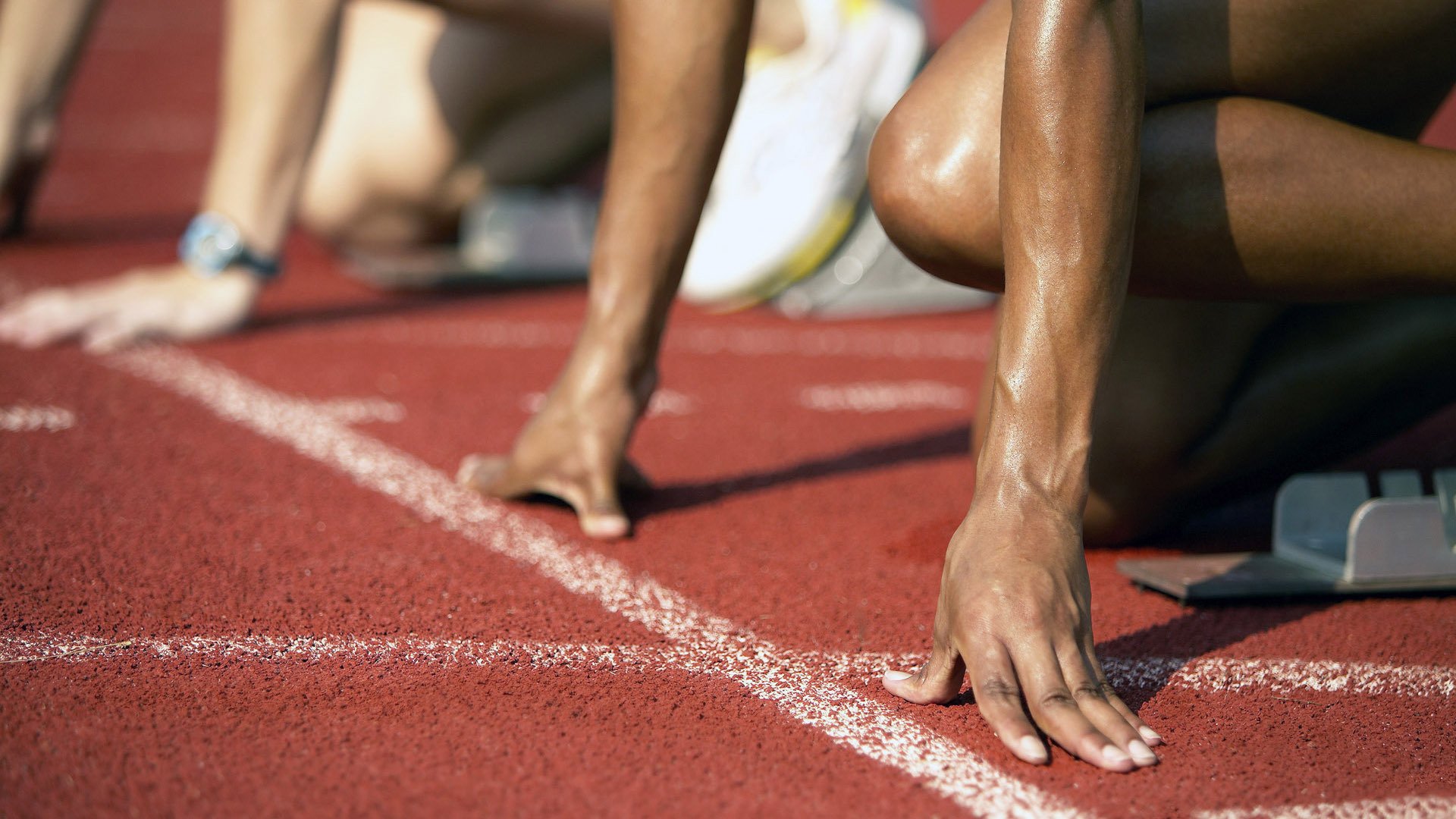 中国足球青训基地专业教练队伍建设加强，中国足球青训机构