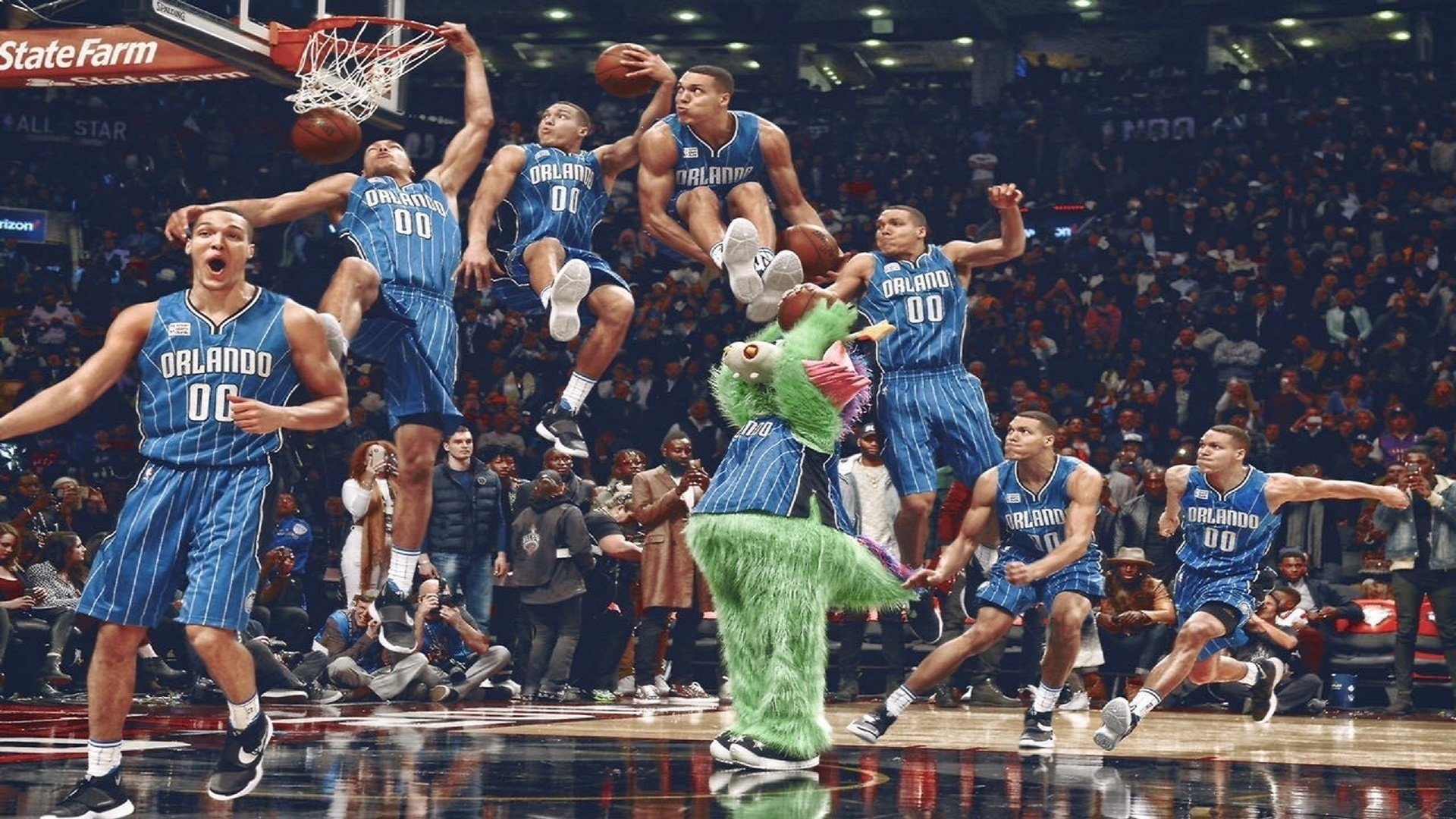 全黑队在比赛中的强势表现，一直是橄榄球锦标赛的焦点，全黑队服