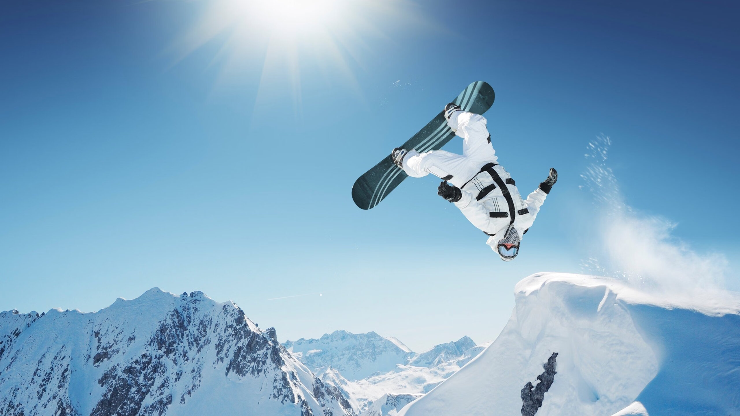 奇库诺娃泳姿优雅，细节决定胜负，库奇娜百度百科