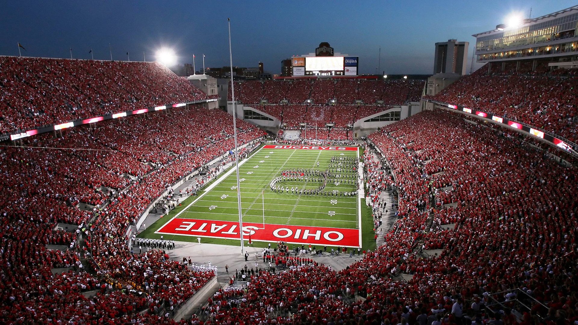 扩军32队首秀，尤文如愿受邀参赛，尤文尤文