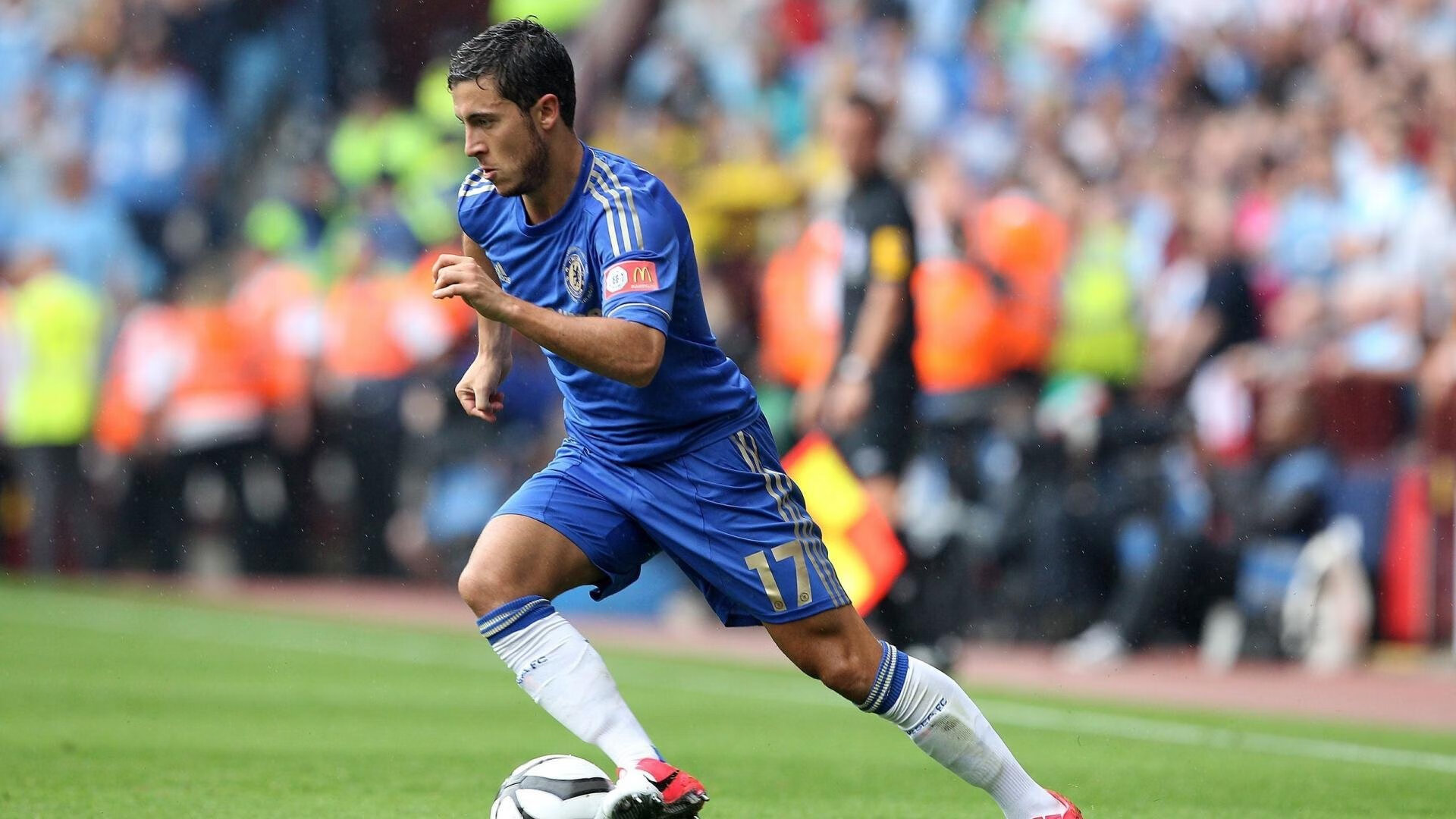 掘金外线核心新发型引全网热议，掘金wang