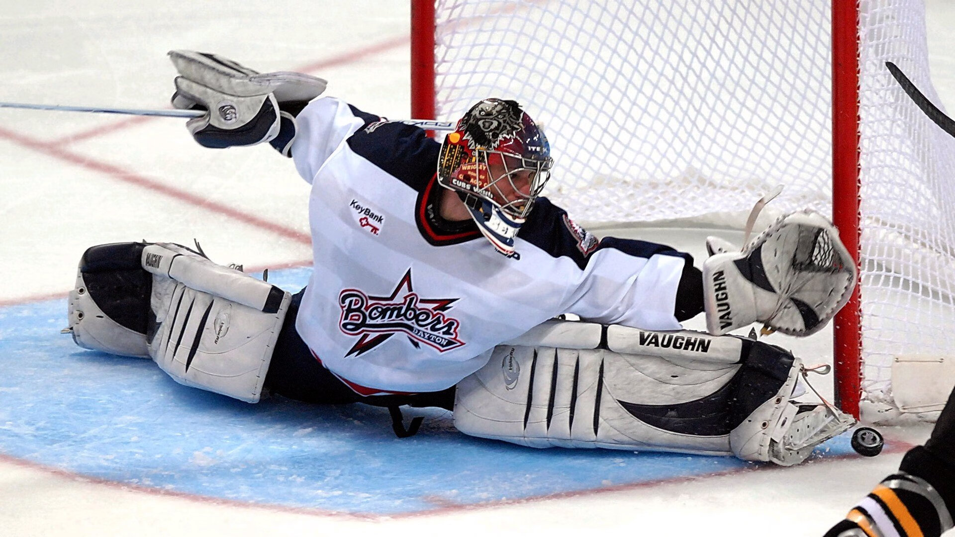 法甲锋线火力：几秒钟内的得分瞬间，法甲积分榜射手榜2019到2020