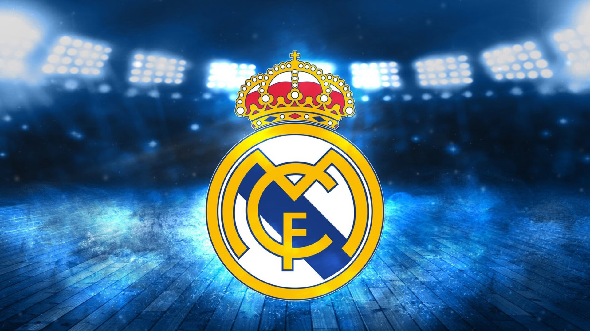 世界保龄球社区嘉年华：亲子体验带动场馆人气回升，保龄球馆介绍